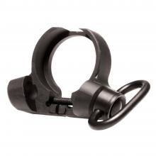 Troy Industries SMOUPGROOBT00 812699010280
