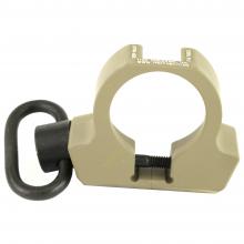 Troy Industries SMOUPGROOFT00 812699010297