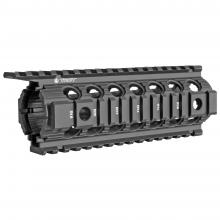 Troy Industries SRAIDIDD7BT00 812699017609