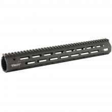 Troy Industries SRAI-ML1-15BT-00 812441020581