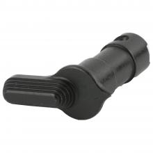 Troy Industries SSDT-AMB-S0BT-00 812441026811