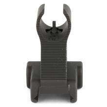 Troy Industries SSIGFBSFHBT03 812699011164