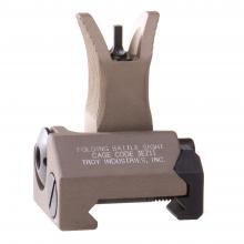 Troy Industries SSIGFBSFMFT00 812699010693