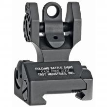 Troy Industries SSIGFBSROBT00 812699010709