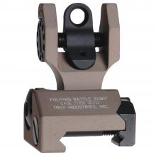 Troy Industries SSIGFBSROFT00 812699010716