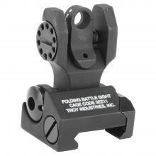 Troy Industries SSIGFBSRTBT00 812699011034