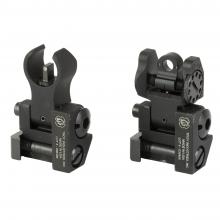 Troy Industries SSIG-IAR-SMBT-00 812699012901