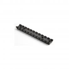 Tactical Solutions 1022 SCPRL-02 856365001134