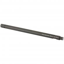 Tactical Solutions 1022THD-02 856365001097