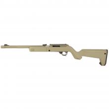 Tactical Solutions ATD2-QS-B-B-FDE 879971004627