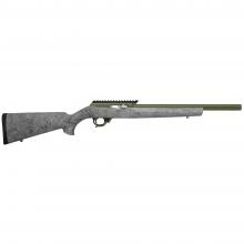 Tactical Solutions ATE2-MOD-B-H-GGRN 879971002463