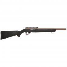 Tactical Solutions ATE2-QS-B-H-BLK 879971002494