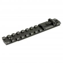 Tactical Solutions TSOBMINTSB-01 879971001350