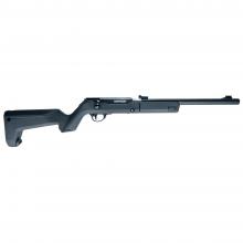 Tactical Solutions OHR-TD17HMR-MB-OB-BLK 856365001523