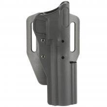 Tactical Solutions HOL-MKIV-H 879971007390