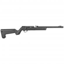 Tactical Solutions OHR-TD22-MB-OB-BLK 879971008946