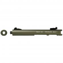 Tactical Solutions PL4.5TENF-04 856365001660