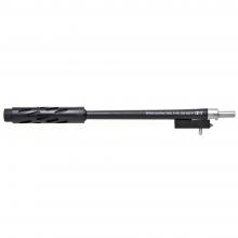 Tactical Solutions 1022TDSBX-MB 879971005877