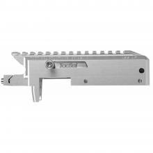 Tactical Solutions XRA-SIL 879971007963