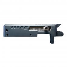 Tactical Solutions XRA2-GMG 879971001145