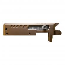 Tactical Solutions XRA2-QS 879971001107