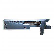 Tactical Solutions XRA2-SIL 879971001077