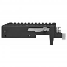 Tactical Solutions XRATD-MB 879971007987