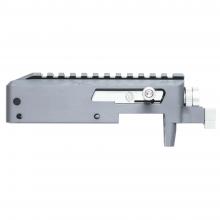 Tactical Solutions XRA2TD-GMG 879971001251