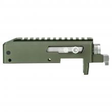 Tactical Solutions XRA2TD-MOD 879971001169