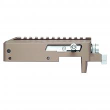 Tactical Solutions XRA2TD-QS 879971001244