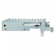 Tactical Solutions XRA2TD-SIL 879971001237
