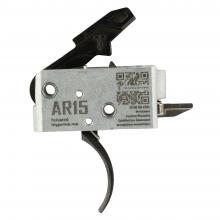 Trigger Tech AH0-SDB-33-NNC 885768003513
