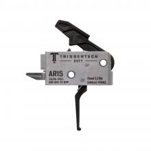 Trigger Tech AH0-SDB-33-NNF 885768003520