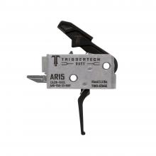 Trigger Tech AH0-TDB-33-NNF 885768003681
