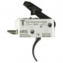 Trigger Tech AH0-TDB-55-NNC 885768003636