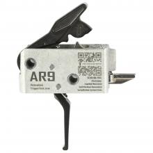 Trigger Tech AH9-SDB-33-NNF 885768003605