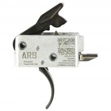 Trigger Tech AH9-TDB-33-NNC 885768003759