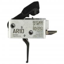 Trigger Tech AHT-SDB-33-NNF 885768003568