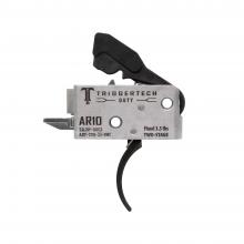 Trigger Tech AHT-TDB-33-NNC 885768003711