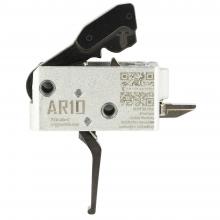 Trigger Tech AHT-TDB-33-NNF 885768003728