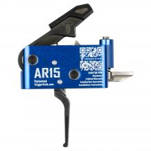 Trigger Tech AR0-SAB-14-NNF 885768003346