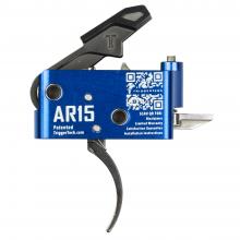 Trigger Tech AR0-SAB-14-NNP 885768003339