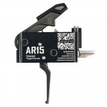 Trigger Tech AR0-SBB-25-NNF 885768003322