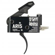 Trigger Tech AR0-SBB-25-NNP 885768003315