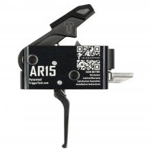 Trigger Tech AR0-SBB-33-NNF 885768003308