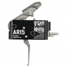 Trigger Tech AR0-SBS-33-NNF 885768003285