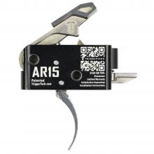Trigger Tech AR0-SBS-33-NNP 885768003278