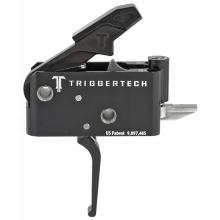 Trigger Tech AR0-TBB-25-NNF 885768000390