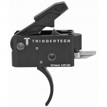 Trigger Tech AR0-TBB-33-NNC 885768000406