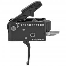 Trigger Tech AR0-TBB-33-NNF 885768000413